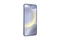 Samsung Galaxy S24 - Blauw - 256 GB - Duale fysieke simkaart + eSIM