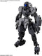 Gundam 30mm Forestieri 02 eXM-S02M 1/144 Model Kit