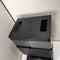 iRobot 505 Combo Plus - Robotstofzuiger - AutoWash™ Dock - DualClean™ dweilpads
