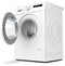 Bosch WAN28095NL - Voorlader wasmachine - 7 kg - 1400 tpm - EcoSilence Drive