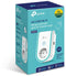 TP-Link RE365 - Wifi Range Extender - Tot 900 m2 bereik 1167 Mbps