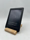 Kobo Nia - E-reader - 6