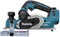 Makita DKP181ZJ - Schaaf 82 mm - BL-motor ADT - 18 V (zonder accu's en lader)