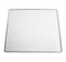 Tribest Sedona Combo - Droogoven SD-S9150 - 9 droogrekken - RVS trays