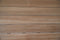 Salontafel tuin naturel - 45x45x35 - naturel - teak