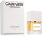 Latin Lover by Carner Barcelona 100 ml - Eau De Parfum Spray
