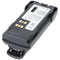 Motorola PMNN4490 - Lithium-ion batterij - 7.4 Volt 2600mAh met IMPRES functie