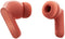 Motorola Moto Buds - Draadloze In-ear Hoofdtelefoon - ANC - Koraal