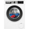 Bosch WGG246Z8NL - Wasmachine - Vlekkenprogramma SpeedPerfect ActiveWater Plus - Vrijstaand