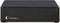 Pro-Ject Phono Box E - Voorversterker MM - Compact ontwerp - Nauwkeurige geluidsweergave - Zwart