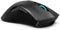 Lenovo Legion M600 - Draadloze Gaming Muis - 16000 DPI - Zwart