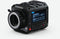 Blackmagic Design PYXIS 6K - Videocamera - 4096x2160 (Cinema 4K) 120fps - Zwart