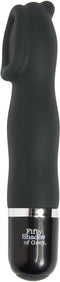 Fifty Shades of Grey Sweet Touch Mini Clit - Vibrator