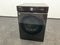 Samsung WW90DB7U34GBU3 - Wasmachine - 9 kg - Eco Bubble - SmartThings app