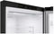 LG GBP62MCNAC - Koelkast - 341L Total No-Frost - A (2021)