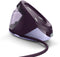 Philips PerfectCare 7000 Series PSG7150/30 - Stoomgenerator - Automatische Stoom OptimalTEMP-technologie - Lichtgewicht