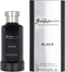 Baldessarini Black - 75 ml - eau de toilette spray - herenparfum