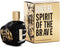 Diesel Spirit Of The Brave - 200 ml - eau de toilette spray - herenparfum