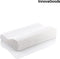 Innovagoods Welness Relax Traagschuim Hoofdkussen