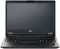 Fujitsu Lifebook E5410 - Laptop 14