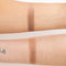 theBalm Overshadow oogschaduw If You're Rich 0,57 g Shimmer