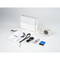 YASHICA DigiMate 100 Compactcamera Wit