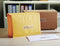 DYMO LabelWriter 450 Duo - Thermische labelprinter - Drukt LW- en D1-labels af - Zwart