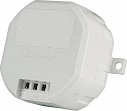 KlikAanKlikUit ACM-100 - Inbouwdimmer - Draadloos tot 30m - Max 200W