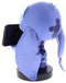 Exquisite Gaming Stitch - Cable Guy Phone en Controller Houder - Collectible figure - Blauw Paars