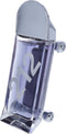 Carolina Herrera 212 Men Heroes - 150 ml - eau de toilette spray - herenparfum
