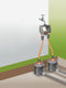 GARDENA MultiControl Duo - Besproeiingscomputer - 3 besproeiingen per dag - 1min tot 3u 59min