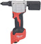 Milwaukee M12 BPRT-0 Accu Subcompacte blindklinknageltang 12V Basic Body M12™ - 4933464404
