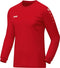 Jako Team LS Shirt Senior - Maat XXL