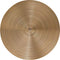 Richmond Interiors Bijzettafel Dexter 38Ø (Gold)