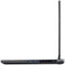 Acer Nitro 5 AN517-55-91KQ - Gaming Laptop - GeForce RTX 4060 - 17,3