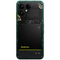 Fairphone (Gen. 6) - Smartphone - 256 GB - Snapdragon 7s Gen 3 - Groen