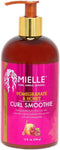 Mielle Organics Pomegranate&Honey Curl Smoothie 340gr