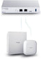 D-Link DAP-X2850 - Access Point - Wi-Fi 6 tot 3,6Gbps - 2,4GHz en 5GHz