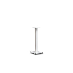 PSB Alpha iQ Floor Stands AST-25 Wit