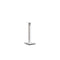 PSB Alpha iQ Floor Stands AST-25 Wit