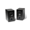 PSB Alpha iQ Streaming Powered Speakers met BluOS Zwart