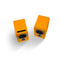 PSB Alpha iQ Streaming Powered Speakers met BluOS Zwart
