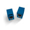 PSB Alpha iQ Streaming Powered Speakers met BluOS Zwart