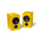 PSB Alpha iQ Streaming Powered Speakers met BluOS Zwart