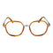 Heren Brillenframe Guess GU50098 50044