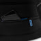 Deep Gaming DG-BAG17-2N - Laptoptas - Waterbestendig - Zwart