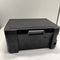 Epson EcoTank ET-2825 - A4 Multifunctionele Wi-Fi-printer - Tot 90% besparing op inktkosten