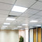 V-TAC VT-6060 - LED Paneel - 60x60 cm