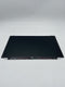 B156XW04 v.7 - LCD laptop scherm 15.6 inch - HD resolutie 1366 x 768