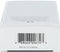 Tom Ford Grey Vetiver - 50ml - Eau de parfum